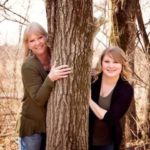 Meet your Posher, Tracie